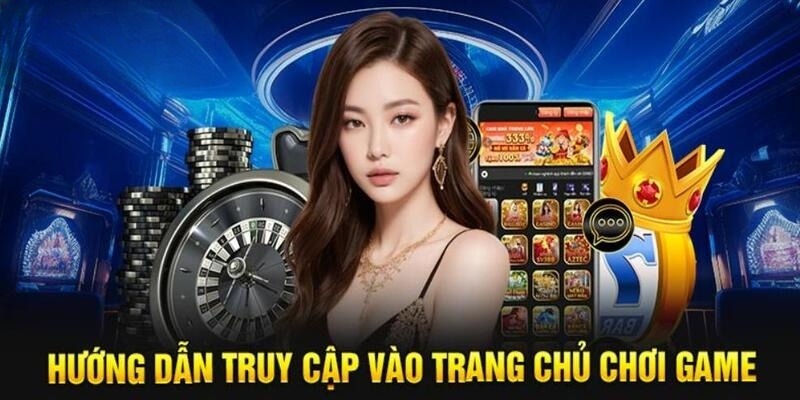 Link chuẩn vào nhà cái PG88 2024